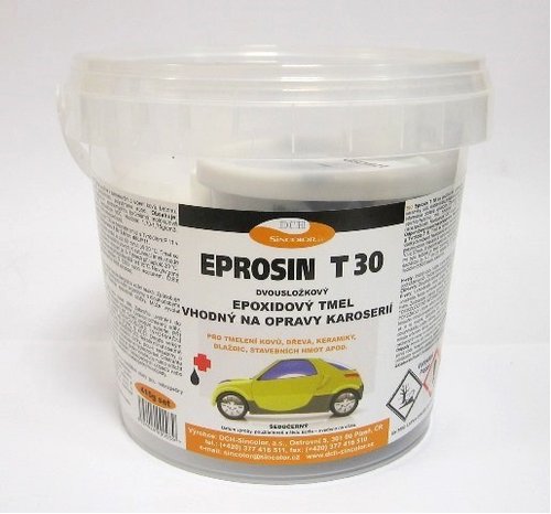 EPROSIN T-30 415g ED/ 3093/