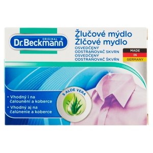 LUOV MDLO Dr.BECKMANN 100g 769024