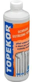 TOPEKOR 500ml DO RADITORU 965993