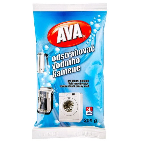 AVA ODSTRANOVAC VOD.KAMENE 250g