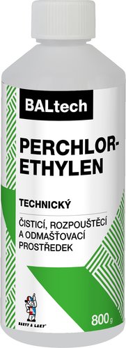 PERCHLORETYLEN 800g 460644