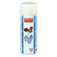 PRISMA SPRAY ODREZOVA 91089 400ml