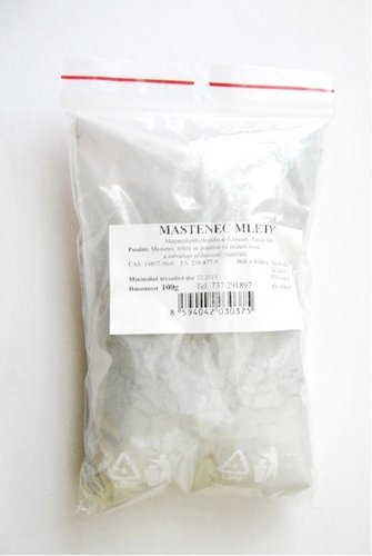 MASTENEC MLET 100g