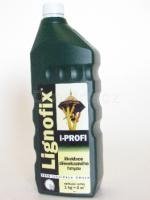 LIGNOFIX I-PROFI SPRAY APLIKACNI 0,4kg