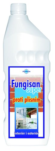 FUNGISAN 1L PROTI PLISNI