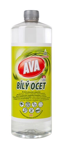 AVA OCET BL 10% 1L