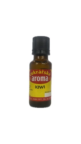 AROMA KIWI 20ml