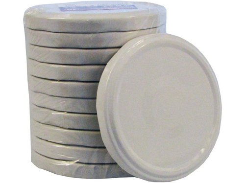 VICKA ZAVAR.10ks TWIST 82 ZAVIT BL