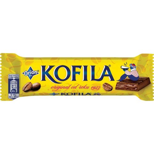 KOFILA 35G 19038