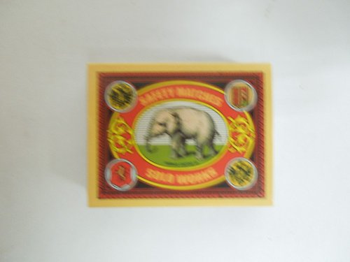 ZAPALOVA DOMCNOSTN NEON