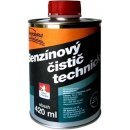 BENZINOVY CISTIC 420ml