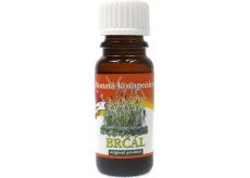 VONN OLEJ 10ml BRL