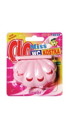 WC ZVS KOLORADO TROPICAL 35g 114427