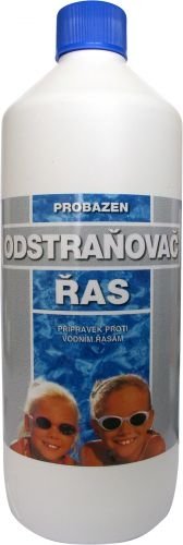 PROBAZN ODSTRAOVA AS 1L