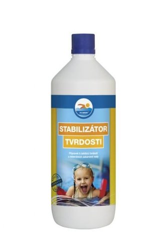 PROBAZEN STABILIZATOR TVRDOSTI 1LITR