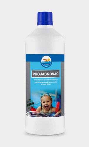 PROBAZEN PROJASNOVA 1L