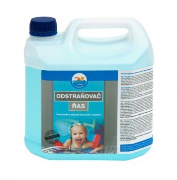 PROBAZEN ODSTRANOVAC RAS 3LITR