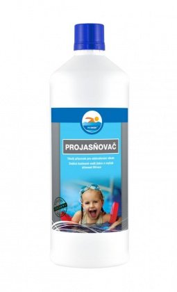 PROBAZEN PROJASNOVAC 3LITR
