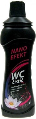 LARRIN NANO WC ISTI 750ml