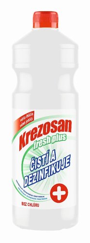 KREZOSAN FRESH 950ml