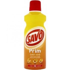 SAVO PRIM 1,2L SV̎ VN