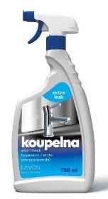 LAVON 750ml ISTI KOUPELNA MR 10029