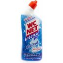 WC NET 750ml INTENS.GEL OCEN FRESH