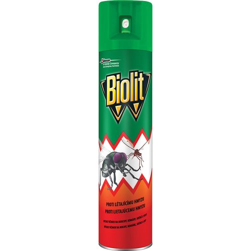 BIOLIT L 400ml 687743