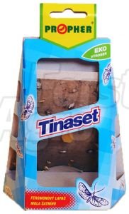 TINASET PROTI ATNM MOLM 1ks