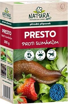 NATURA PRESTO NA SLIMKY A PLE 300g 017