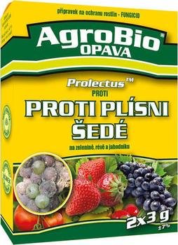 PROTI PLISNI SEDE 2x3g OKURKY,RAJATA ..