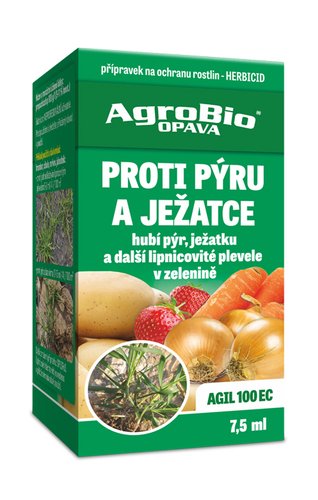 AGIL 100 EC 7,5ml PROTI PRU,JEATCE 411