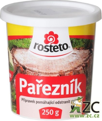 PAEZNK 250g LIKVIDACE PAEZU