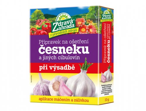 PPRAVEK NA OETEN ESNEKU PI VSADB