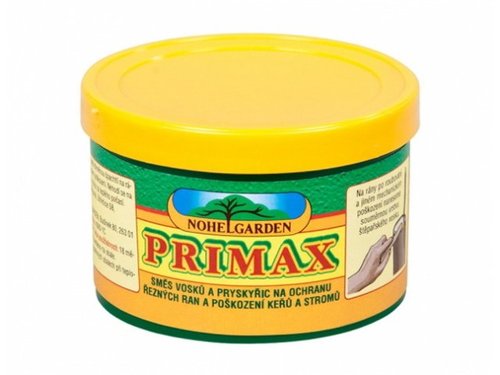 TPASK VOSK 150g PRIMAX 011046
