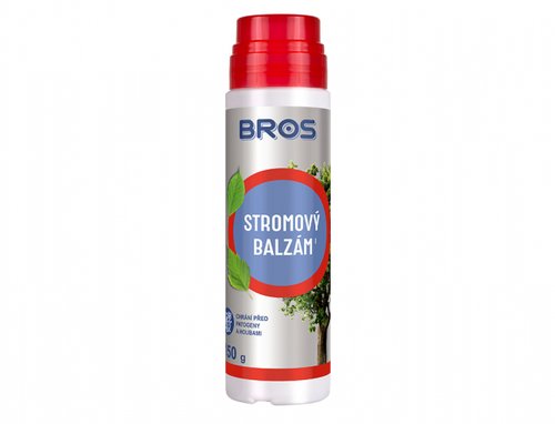 BROS-STROMOV BALZM 150g(TUBA) 9146