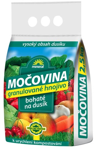 MOOVINA 3kg AGRO CS 000366