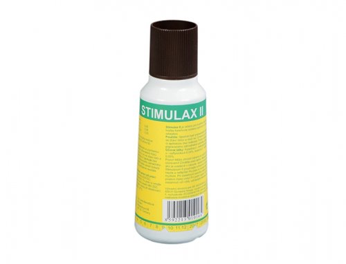 STIMULAX II 190ml