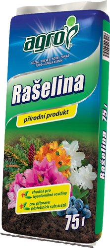 RASELINA 70L PF AGRO CS 00245A