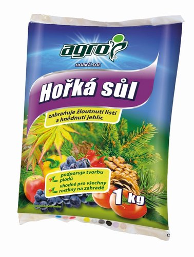 HORKA SUL 1kg AGRO CS 382