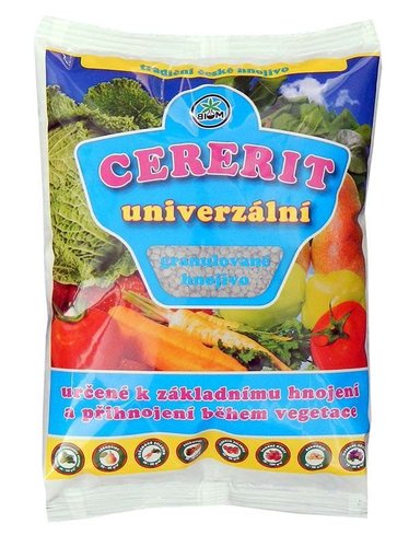 CERERIT 1kg