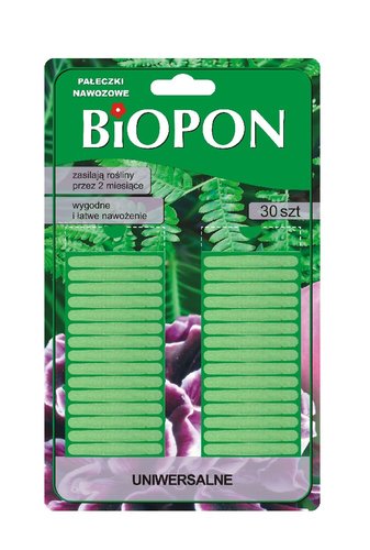 BOPON 30ks TYINKY UNIVERSAL.