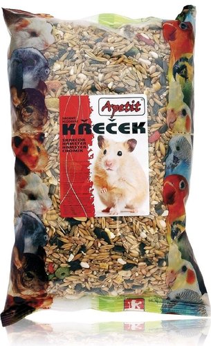 APETIT DH 800g SMS PRO KEKY