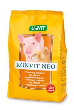 KONVIT NEO 1kg