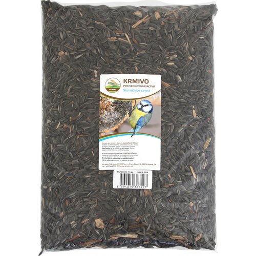 SLUNENICE ERN 1500g