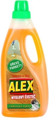 ALEX MDL.ISTI 750ml/DEVO/42188017
