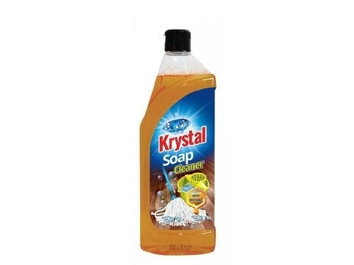 KRYSTAL 750ml M.CISTIC VCEL.VOSK V007599