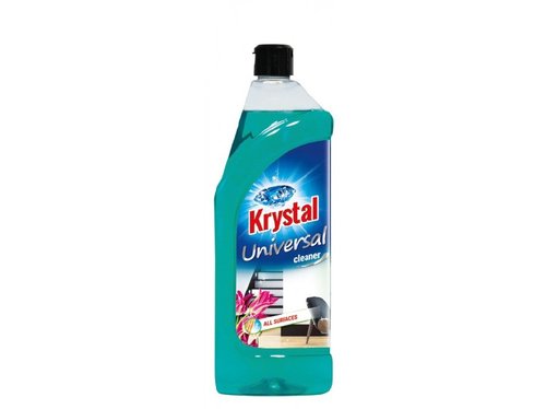 KRYSTAL 750ml UNIVERSAL N007599