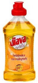 DIAVA SVTL 200ml