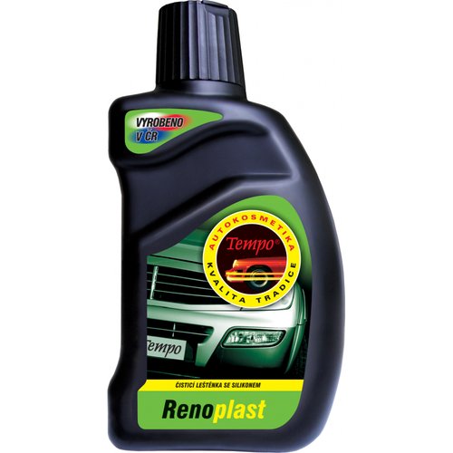 TEMPO RENOPLAST 300ml LETNKA NA PRY A